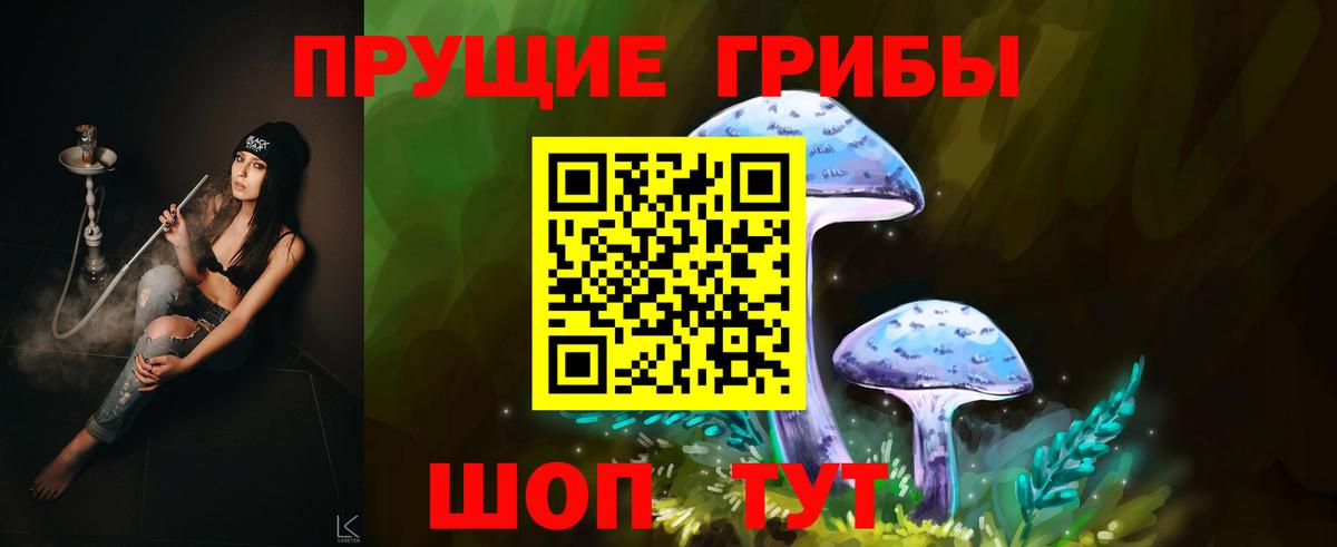 Псилоцибиновые грибы Magic Shrooms Кострома
